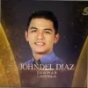 Johndel Diaz