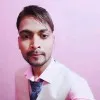 Nitish Kumar