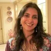 FATEMA KAPASI