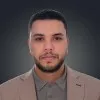 Khaled Aboeisha