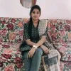 lavanya Ravindra