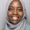 Fatuma