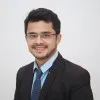 Abhishek PN