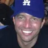 Michael Morgan