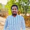 Prasad Dhamal
