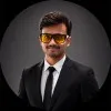PENJENDRU VARUN