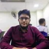 Tanveerul hoque