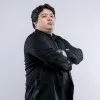 Jose Ma Villaluna