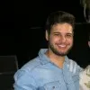 William Castro