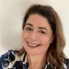 Maria Laura Covarrubias