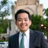 Peter Gumulia