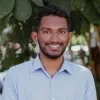Saiprasad Shetty