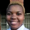 Hlengeka Mathonsi
