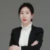 Alice Zhang