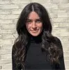 Sarah Apfelbaum