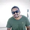 Dathan mohanan