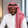 Abdulelah Alsulami