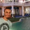 elsayed ismail