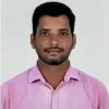 Ravi Kumar