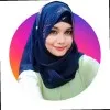 Raza Fatma