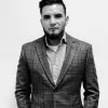 Erick Cruz