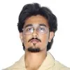 Faheem Khan