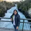 POOJA