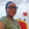 Olapeju Soluade