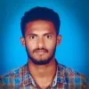 Vijay