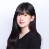 Gyeol Park