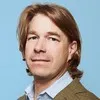Trevor Hallstein