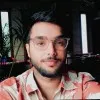 Mohit Pandey