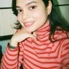 Arunima Deka