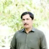 Muhammad Ayaz Tareen