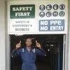Okafor Chidozie
