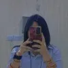 Priya Kumari