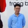 Doan Kiet Tuong