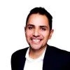 Adrian Corona