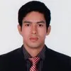 Hosssain Md Rabbi