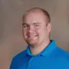 George Hermance III