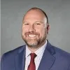 Jeff Pintar