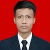 Muhammad Syaiful Adnan