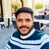 Vinay Kumar