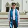 Albertus Edward Wiratama