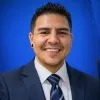 Luis Vance
