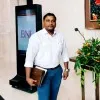 Anish Gopalakrishnan