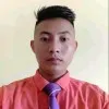 Chanta Chakma