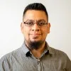 Luis Trejo Mendoza