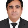 Nadeem Shaikh