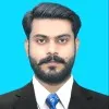 Muhammad Arsalan Sangi